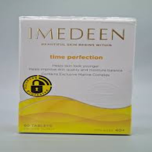 IMEDEEN TIME PERFECTION x60